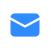 Email Vitraglass