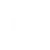 Page Instagram