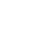 Page Instagram