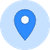 localisation