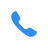 Téléphone Vitraglass