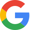 Logo Google
